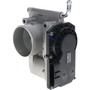 Hitachi Astemo New Astemo Electronic Throttle Body ETB0119 for 2011-2014 Mazda 1.5L (2)