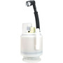Hitachi Astemo Fuel Pump FUP0018 for 2000-2002 Nissan 1.8L 2.0L (Sentra)