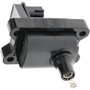 Hitachi Astemo New Ignition Coil IGC0029 for 1990-1995 INFINITI 4.5L (Q45)