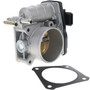 Hitachi Astemo New Electronic Throttle Body ETB0009 for 2009 Nissan 3.8L (GT-R)