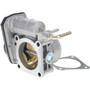 Hitachi Astemo New Electronic Throttle Body ETB0009 for 2009 Nissan 3.8L (GT-R)