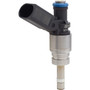 Hitachi Astemo Fuel Injector (Blue) FIJ0033 for 2005-2011 Audi 3.2L 5.2L (A4, A4 Quattro, A6, A6 Quattro)