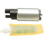 Hitachi Astemo Fuel Pump Module FUP3362 for 1995-2002 Chrysler/Dodge/Eagle 2.5L 2.0L (Sebring, Avenger, Colt, Summit)