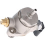 Hitachi Astemo High Pressure Pump HPP0025 for 2015-2023 Audi/Volkswagen 2.0L (A3, A3 Quattro, A6, A6 Quattro)