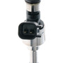 Hitachi Astemo New Fuel Injector FIJ0051 for 2016-2020 Buick/Cadillac/Chevrolet 3.6L (LaCrosse, Regal Sportback, ATS, CT6)