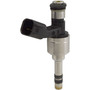 Hitachi Astemo New Fuel Injector FIJ0051 for 2016-2020 Buick/Cadillac/Chevrolet 3.6L (LaCrosse, Regal Sportback, ATS, CT6)