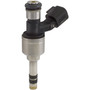 Hitachi Astemo New Fuel Injector FIJ0051 for 2016-2020 Buick/Cadillac/Chevrolet 3.6L (LaCrosse, Regal Sportback, ATS, CT6)