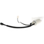 Hitachi Astemo Fuel Pump FUP0019