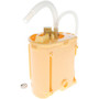 Hitachi Astemo Fuel Pump FUP3371 for 2002-2006 Volkswagen 1.9L (Beetle, Golf, Jetta)