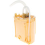 Hitachi Astemo Fuel Pump FUP3371 for 2002-2006 Volkswagen 1.9L (Beetle, Golf, Jetta)