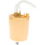Hitachi Astemo Fuel Pump FUP3371 for 2002-2006 Volkswagen 1.9L (Beetle, Golf, Jetta)