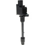 Hitachi Astemo New Ignition Coil IGC0074 for 2000-2001 INFINITI/Nissan 3.0L (I30, Maxima)