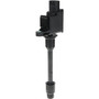 Hitachi Astemo New Ignition Coil IGC0074 for 2000-2001 INFINITI/Nissan 3.0L (I30, Maxima)