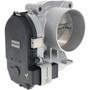 Hitachi Astemo New Astemo Electronic Throttle Body ETB0063 for 2008-2011 Chrysler/Dodge/Jeep 3.8L 3.3L