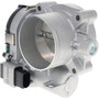 Hitachi Astemo New Astemo Electronic Throttle Body ETB0063 for 2008-2011 Chrysler/Dodge/Jeep 3.8L 3.3L