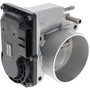 Hitachi Astemo New Astemo Electronic Throttle Body ETB0099 for 2004-2017 INFINITI/Nissan 5.6L (QX56, Armada, NV2500, NV3500)