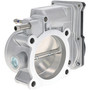 Hitachi Astemo New Astemo Electronic Throttle Body ETB0099 for 2004-2017 INFINITI/Nissan 5.6L (QX56, Armada, NV2500, NV3500)