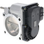 Hitachi Astemo New Astemo Electronic Throttle Body ETB0099 for 2004-2017 INFINITI/Nissan 5.6L (QX56, Armada, NV2500, NV3500)