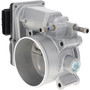 Hitachi Astemo New Astemo Electronic Throttle Body ETB0099 for 2004-2017 INFINITI/Nissan 5.6L (QX56, Armada, NV2500, NV3500)