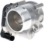 Hitachi Astemo New Astemo Electronic Throttle Body ETB0081 for 2005-2025 Audi/Volkswagen 2.0L 1.8L (A3, A3 Quattro, A4, A4 allroad)
