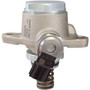 Hitachi Astemo High Pressure Pump HPP0026 for 2011-2021 INFINITI/Nissan 5.6L (M56, Q70, Q70L, QX56)