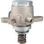 Hitachi Astemo High Pressure Pump HPP0026 for 2011-2021 INFINITI/Nissan 5.6L (M56, Q70, Q70L, QX56)