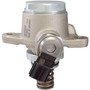 Hitachi Astemo High Pressure Pump HPP0026 for 2011-2021 INFINITI/Nissan 5.6L (M56, Q70, Q70L, QX56)