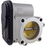 Hitachi Astemo New Astemo Electronic Throttle Body ETB0040 for 2007-2018 Chrysler/Dodge/Jeep 2.4L 1.8L (200, Sebring, Avenger, Caliber)