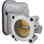 Hitachi Astemo New Astemo Electronic Throttle Body ETB0040 for 2007-2018 Chrysler/Dodge/Jeep 2.4L 1.8L (200, Sebring, Avenger, Caliber)