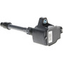 Hitachi Astemo New Ignition Coil IGC0096 for 2015-2021 Honda 2.0L 1.5L (Accord, Civic, Fit)