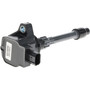 Hitachi Astemo New Ignition Coil IGC0096 for 2015-2021 Honda 2.0L 1.5L (Accord, Civic, Fit)