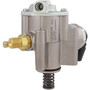 Hitachi Astemo High Pressure Pump HPP0004 for 2005-2015 Audi/Seat/Volkswagen 2.0L (A3, A4, A4 Quattro, TT)