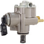 Hitachi Astemo High Pressure Pump HPP0004 for 2005-2015 Audi/Seat/Volkswagen 2.0L (A3, A4, A4 Quattro, TT)