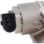 Hitachi Astemo High Pressure Pump HPP0004 for 2005-2015 Audi/Seat/Volkswagen 2.0L (A3, A4, A4 Quattro, TT)