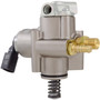 Hitachi Astemo High Pressure Pump HPP0004 for 2005-2015 Audi/Seat/Volkswagen 2.0L (A3, A4, A4 Quattro, TT)