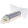 Hitachi Astemo Fuel Pump FUP0021 for 2002-2004 INFINITI/Nissan 3.5L (G35, I35, Maxima)