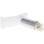 Hitachi Astemo Fuel Pump FUP0021 for 2002-2004 INFINITI/Nissan 3.5L (G35, I35, Maxima)