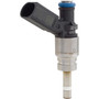 Hitachi Astemo Fuel Injector (Blue) FIJ0035 for 2008-2012 Audi 3.2L (A4 Quattro, A5 Quattro, A6, Q5)
