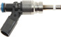 Hitachi Astemo Fuel Injector (Blue) FIJ0035 for 2008-2012 Audi 3.2L (A4 Quattro, A5 Quattro, A6, Q5)
