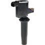 Hitachi Astemo New Ignition Coil IGC0114 for 2003-2013 Ford/Mercury 2.3L 2.0L (Escape, Focus, Transit Connect, Mariner)