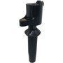 Hitachi Astemo New Ignition Coil IGC0114 for 2003-2013 Ford/Mercury 2.3L 2.0L (Escape, Focus, Transit Connect, Mariner)
