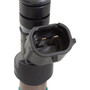 Hitachi Astemo New Fuel Injector FIJ0052 for 2014-2018 Nissan 2.5L 2.0L (Altima, NV200, Rogue)