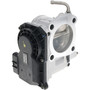 Hitachi Astemo New Astemo Electronic Throttle Body ETB0082 for 2006-2015 Lexus/Scion/Toyota 2.4L (HS250h, tC, xB, Camry)
