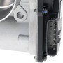 Hitachi Astemo New Astemo Electronic Throttle Body ETB0082 for 2006-2015 Lexus/Scion/Toyota 2.4L (HS250h, tC, xB, Camry)