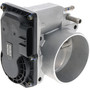 Hitachi Astemo New Astemo Electronic Throttle Body ETB0100 for 2009-2024 Toyota 4.0L (4Runner, FJ Cruiser, Tundra)