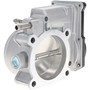 Hitachi Astemo New Astemo Electronic Throttle Body ETB0100 for 2009-2024 Toyota 4.0L (4Runner, FJ Cruiser, Tundra)