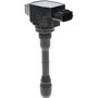 Hitachi Astemo New Ignition Coil IGC0098 for 2016-2025 INFINITI/Nissan 3.0L 3.5L (Q50, Q60, QX80, Armada)