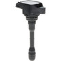 Hitachi Astemo New Ignition Coil IGC0098 for 2016-2025 INFINITI/Nissan 3.0L 3.5L (Q50, Q60, QX80, Armada)