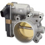 Hitachi Astemo New Electronic Throttle Body ETB0064 for 2014-2021 Subaru 2.0L (Forester, WRX)