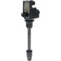 Hitachi Astemo New Ignition Coil IGC0012 for 1995-1999 INFINITI/Nissan 3.0L (I30, Maxima)